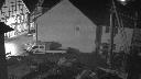 cam1_2022-12-07_07-15.jpg