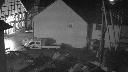 cam1_2022-12-07_07-20.jpg
