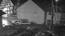 cam1_2022-12-07_07-25.jpg