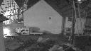 cam1_2022-12-07_07-30.jpg