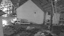 cam1_2022-12-07_07-35.jpg