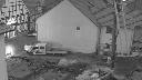 cam1_2022-12-07_07-40.jpg