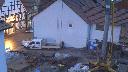 cam1_2022-12-07_07-45.jpg