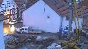 cam1_2022-12-07_07-50.jpg