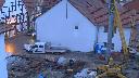 cam1_2022-12-07_07-55.jpg