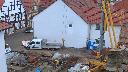 cam1_2022-12-07_08-00.jpg