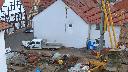 cam1_2022-12-07_08-05.jpg