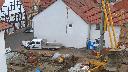 cam1_2022-12-07_08-10.jpg
