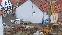 cam1_2022-12-07_08-15.jpg