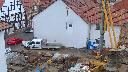 cam1_2022-12-07_08-20.jpg