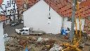 cam1_2022-12-07_08-30.jpg