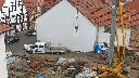 cam1_2022-12-07_08-40.jpg