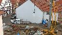 cam1_2022-12-07_08-45.jpg