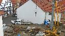 cam1_2022-12-07_09-00.jpg