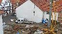cam1_2022-12-07_09-25.jpg