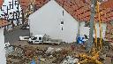 cam1_2022-12-07_09-40.jpg