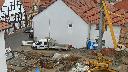 cam1_2022-12-07_10-10.jpg