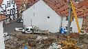 cam1_2022-12-07_10-15.jpg