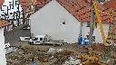 cam1_2022-12-07_10-45.jpg