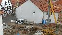cam1_2022-12-07_11-05.jpg