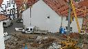 cam1_2022-12-07_11-10.jpg