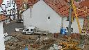 cam1_2022-12-07_11-25.jpg