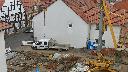 cam1_2022-12-07_11-30.jpg
