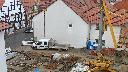 cam1_2022-12-07_11-35.jpg