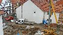 cam1_2022-12-07_11-40.jpg