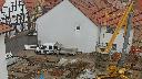 cam1_2022-12-07_11-45.jpg