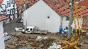 cam1_2022-12-07_11-50.jpg