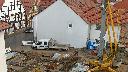 cam1_2022-12-07_12-05.jpg