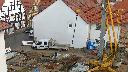 cam1_2022-12-07_12-10.jpg