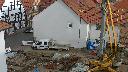cam1_2022-12-07_12-30.jpg