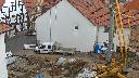 cam1_2022-12-07_12-35.jpg