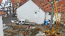 cam1_2022-12-07_12-45.jpg