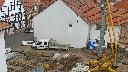cam1_2022-12-07_12-50.jpg