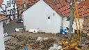 cam1_2022-12-07_13-00.jpg