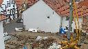 cam1_2022-12-07_13-05.jpg