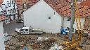 cam1_2022-12-07_13-10.jpg
