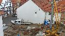 cam1_2022-12-07_13-15.jpg