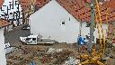 cam1_2022-12-07_13-20.jpg