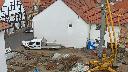 cam1_2022-12-07_13-25.jpg
