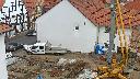 cam1_2022-12-07_13-30.jpg