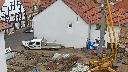 cam1_2022-12-07_13-40.jpg