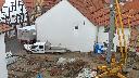 cam1_2022-12-07_13-45.jpg