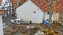 cam1_2022-12-07_13-55.jpg