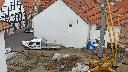 cam1_2022-12-07_14-05.jpg