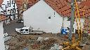 cam1_2022-12-07_14-10.jpg