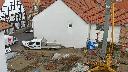 cam1_2022-12-07_14-20.jpg